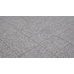 Granite Tile Silver 600x400x20mm Granite Tile Silver 600x400x20mm